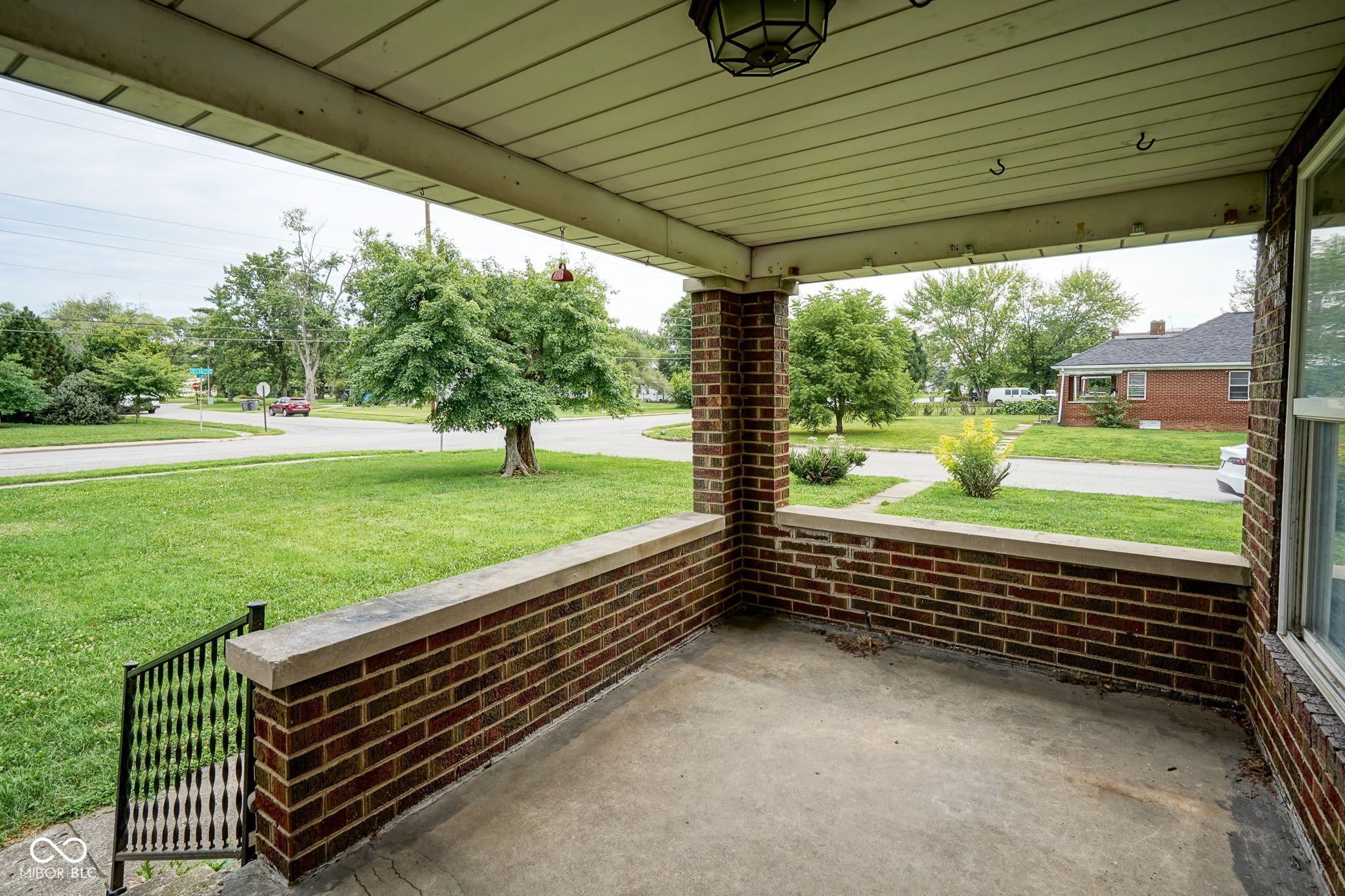 5159 E 16th Street – photo 3