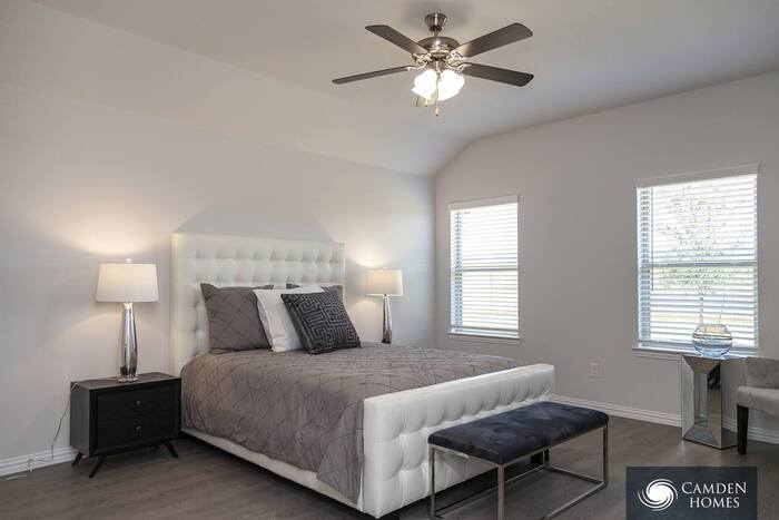 432 Purdue Road – photo 4