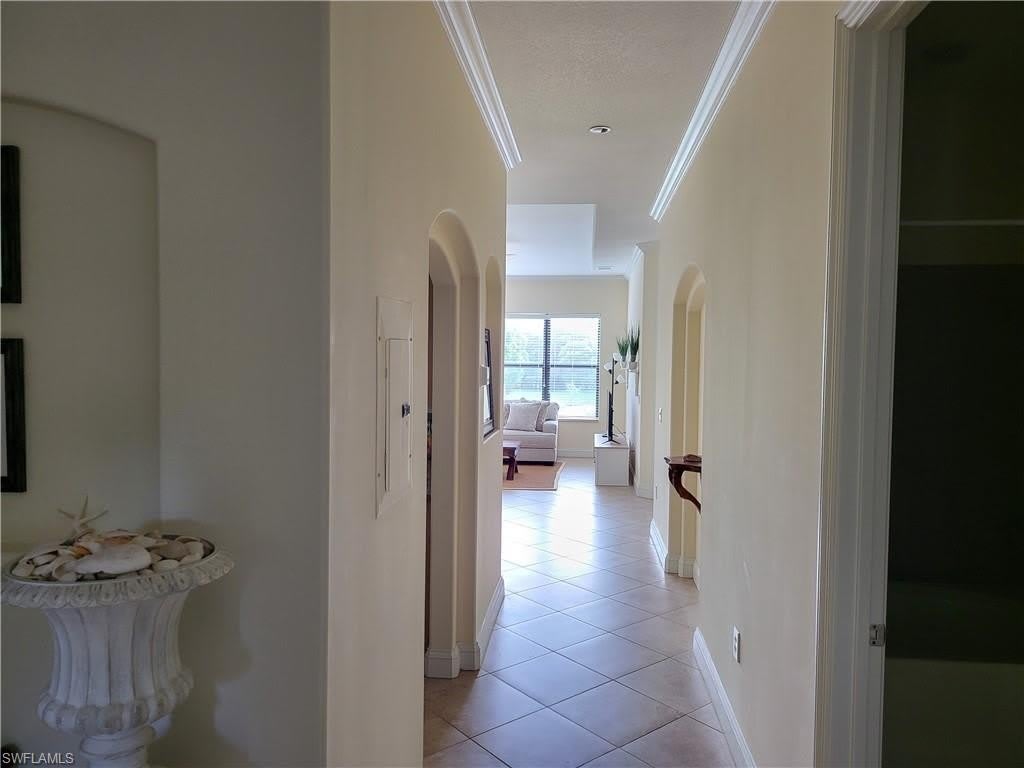 1337 Corso Palermo Ct – photo 5