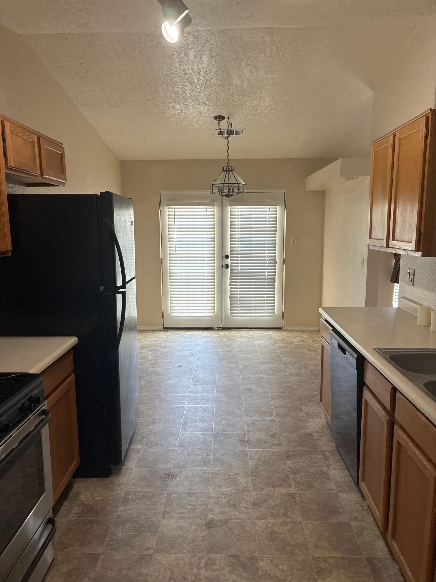 5432 Pepperwood Court NW – photo 3
