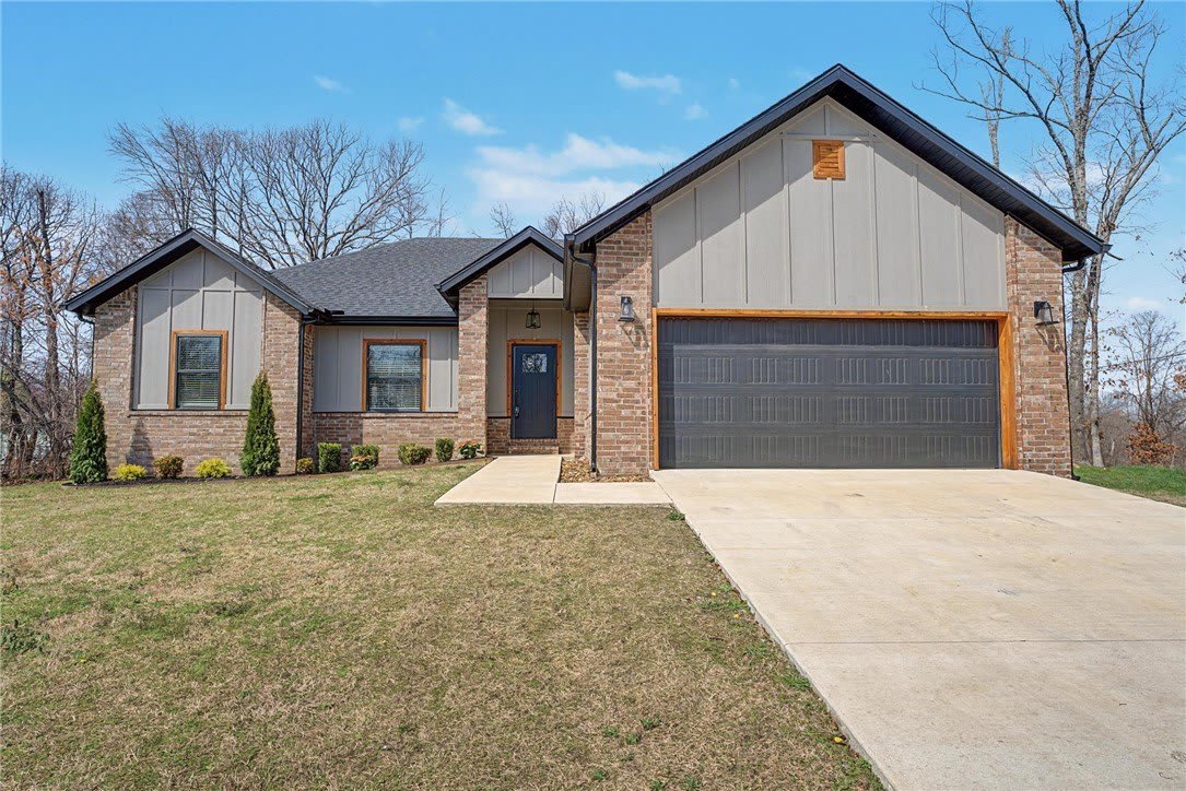 2 Creetown Lane – photo 1