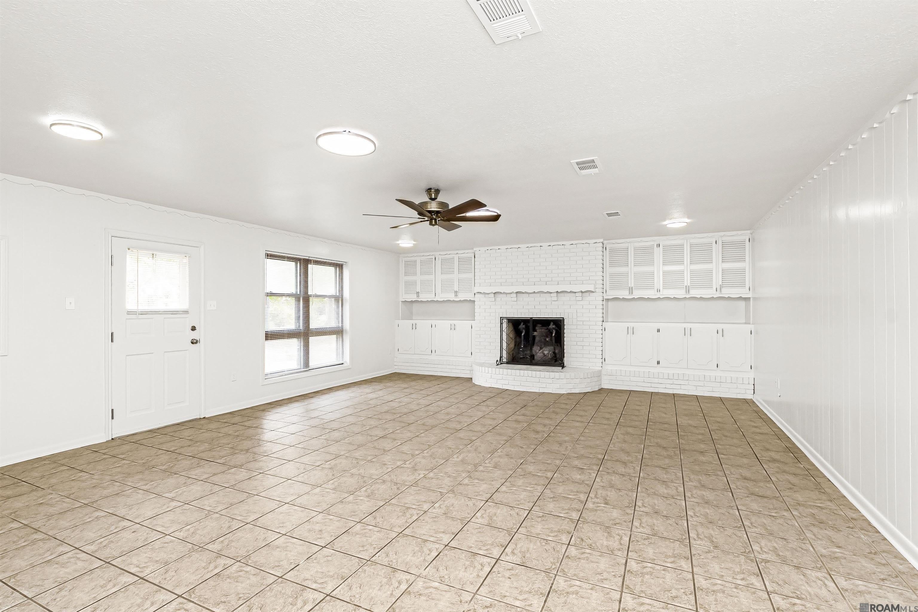 11444 St Lawrence Dr – photo 4