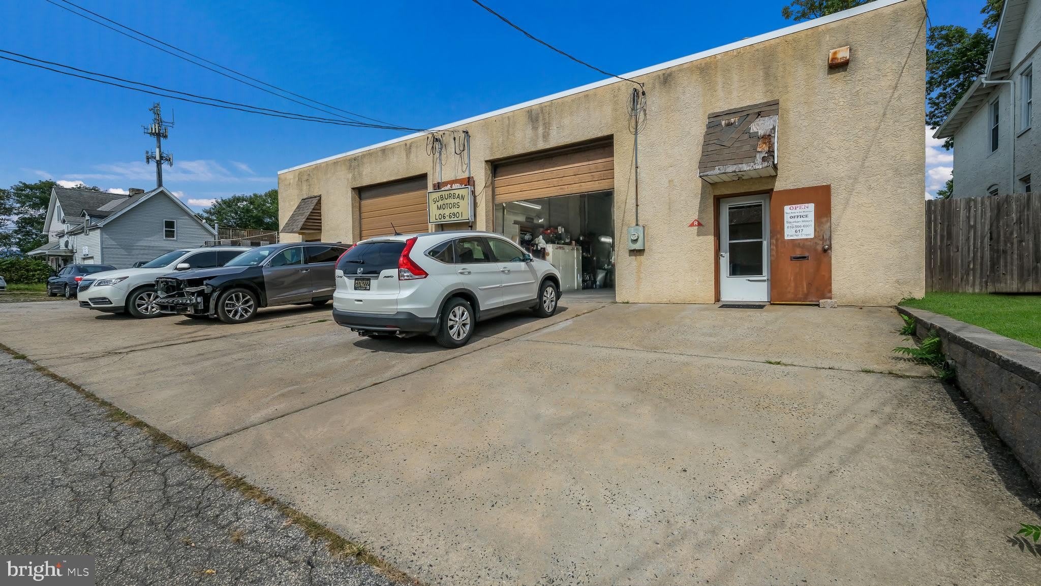 617-619 PAINTER Street – photo 5
