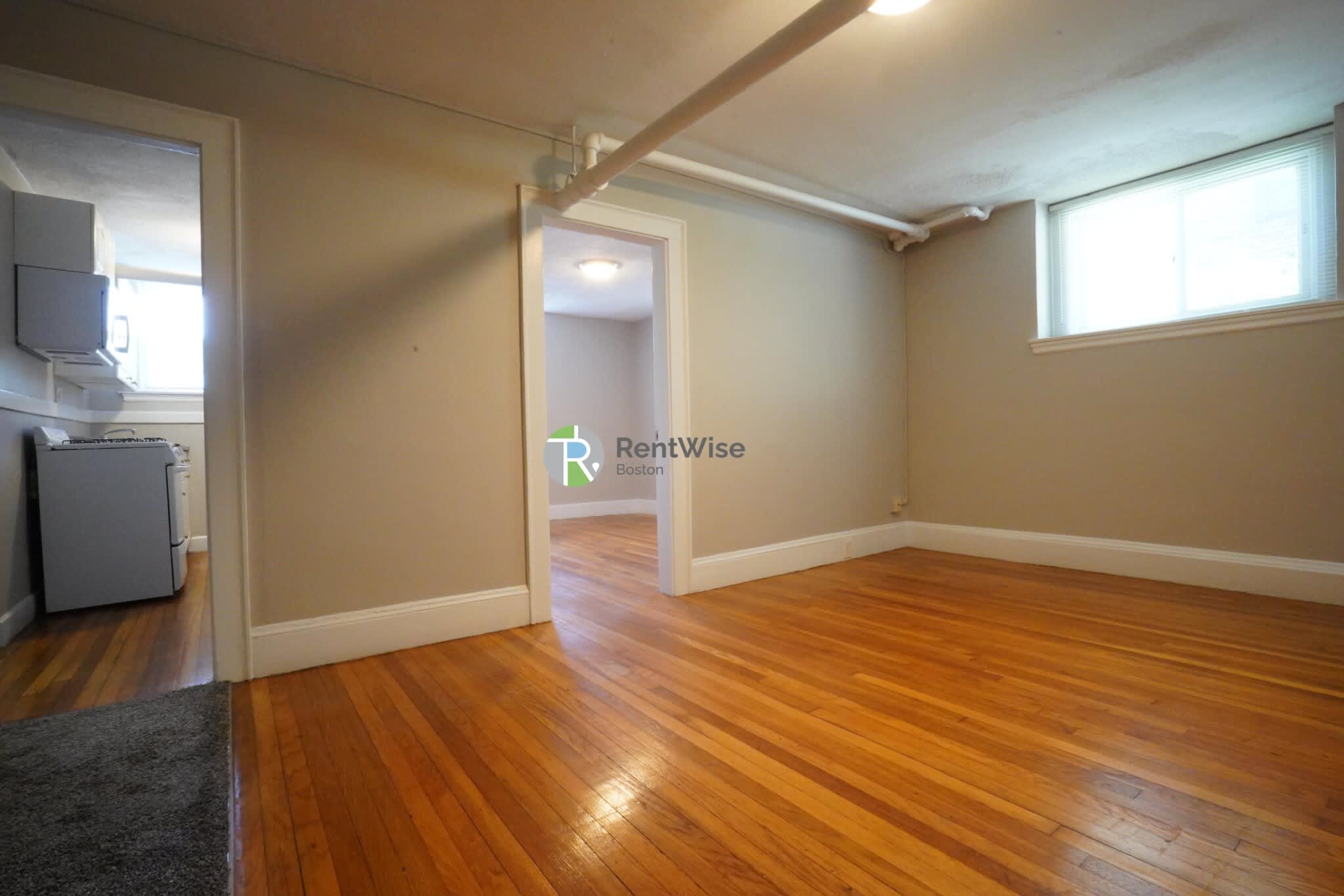 433abroadway – photo 4