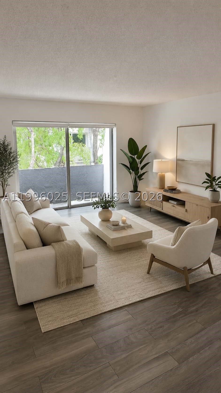 11110 SW 196th St – photo 3