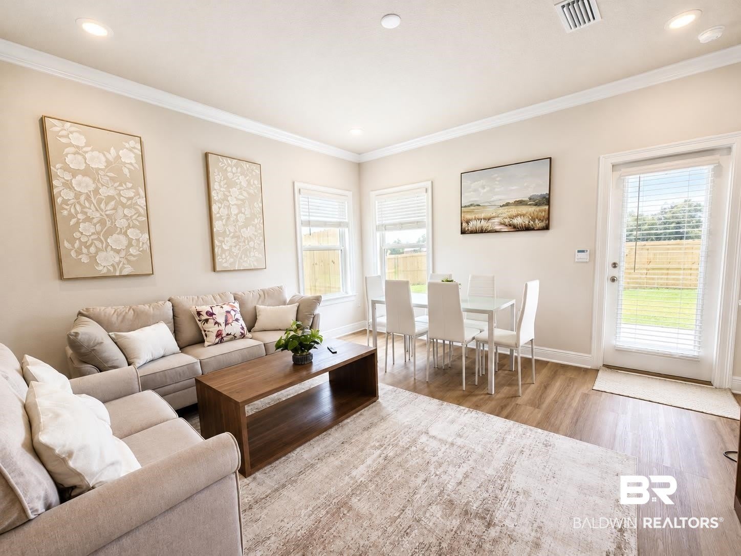 16216 Tigris Drive – photo 4