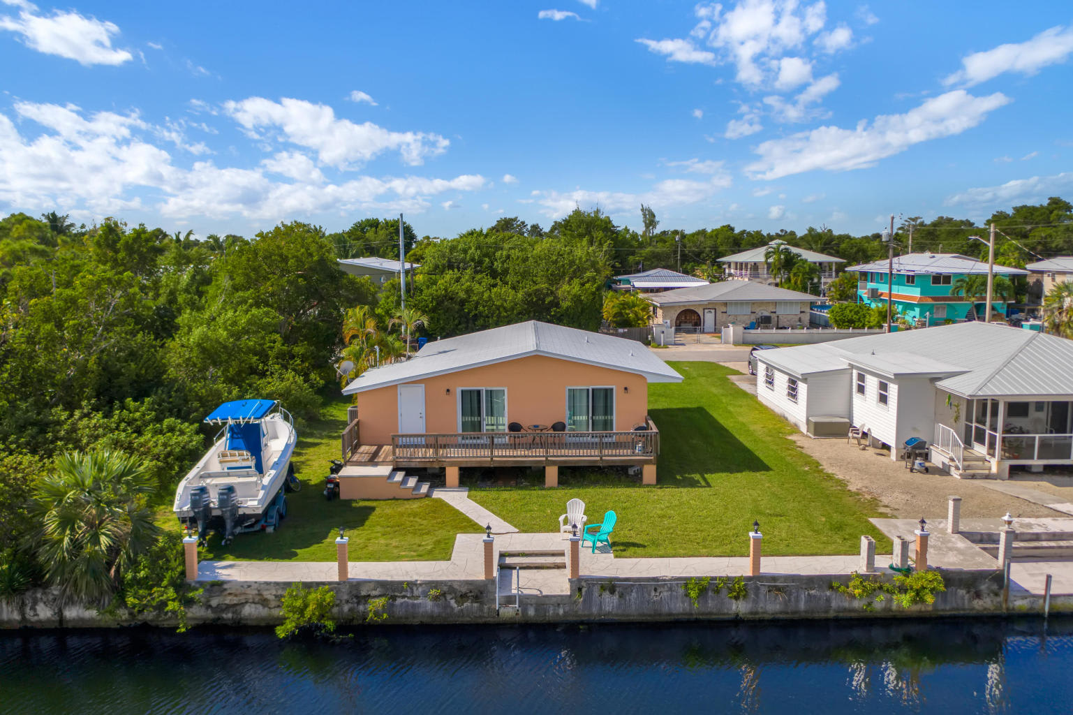 1635 Pandorea Lane – photo 5