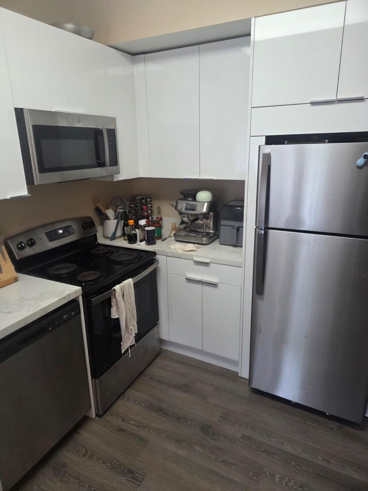 6976 SW 39th Street – photo 5