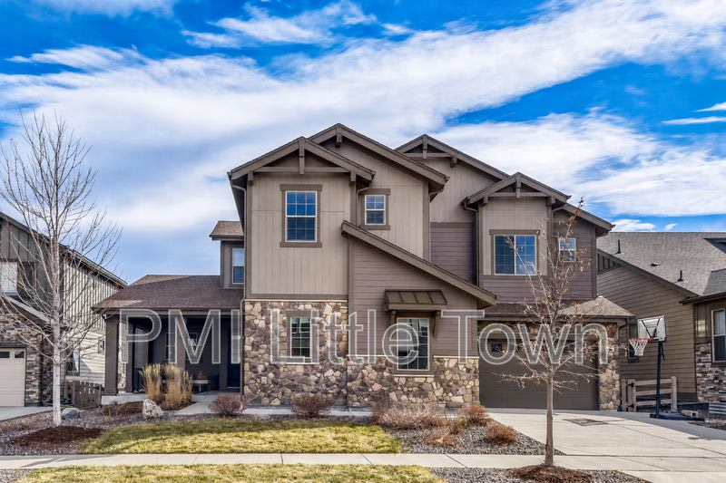 8214 Superior Cir – photo 2