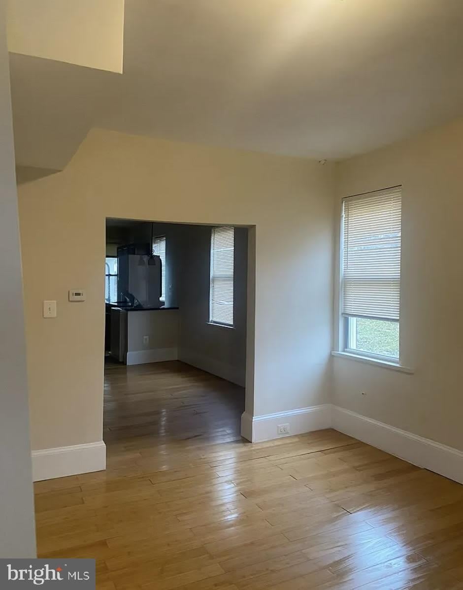 2648 Lehman Street – photo 2