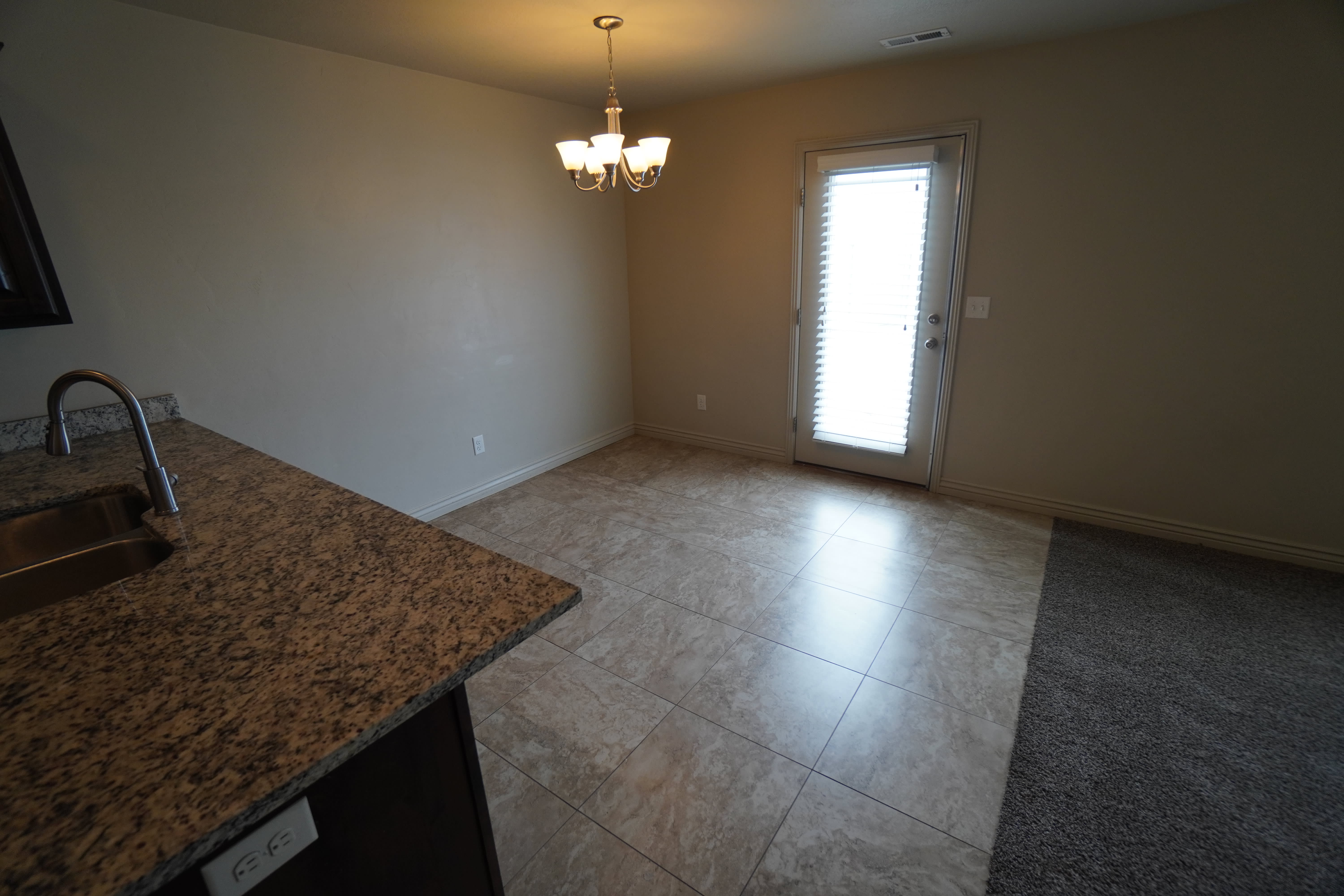 4328 W 5775 S Unit 1A – photo 3
