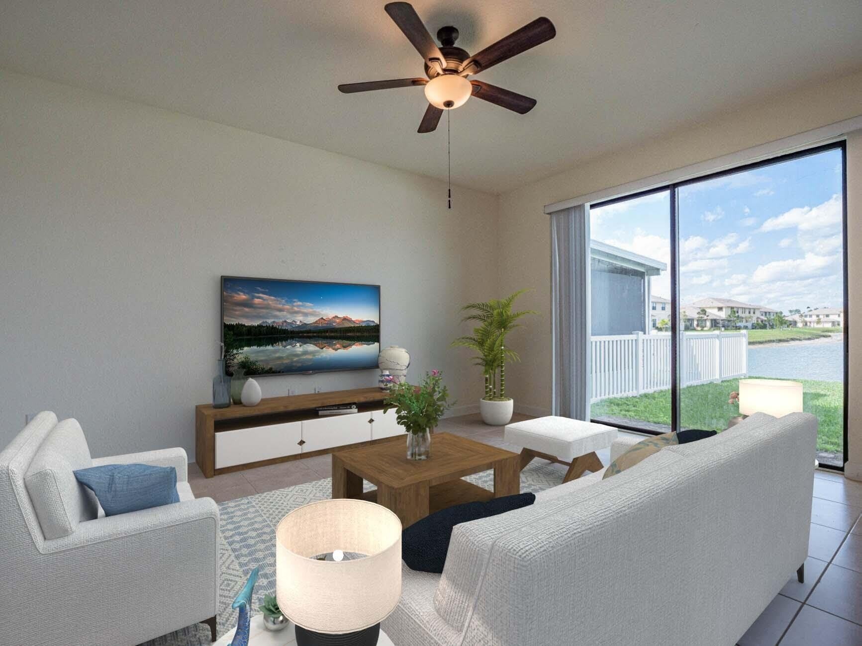 10032 W VILLA Circle – photo 4
