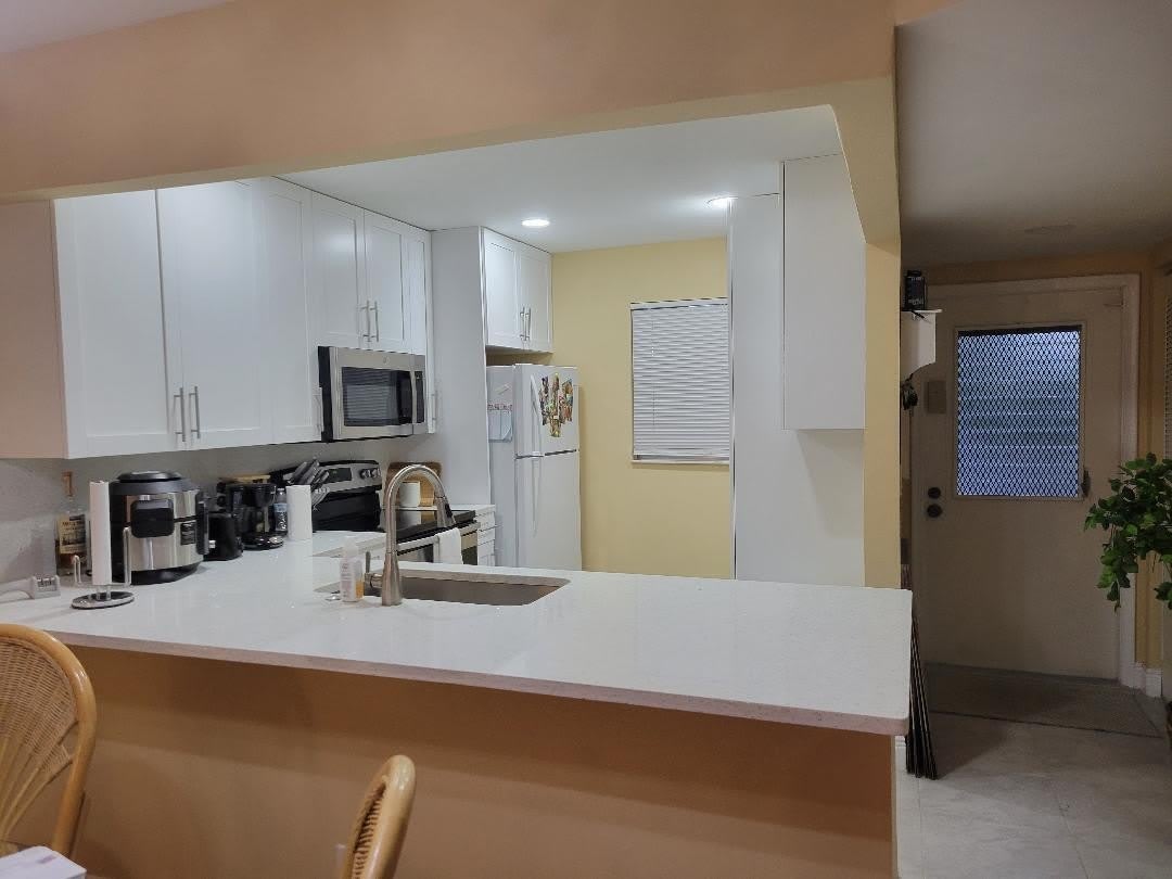 2828 Casita Way – photo 1