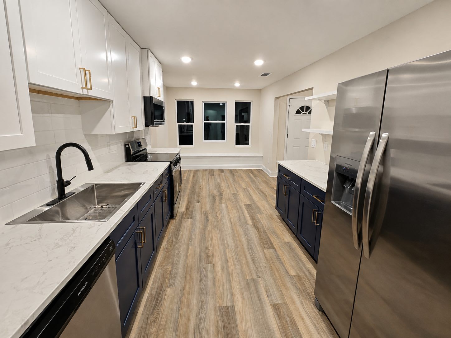 290 New Hope Road – photo 3