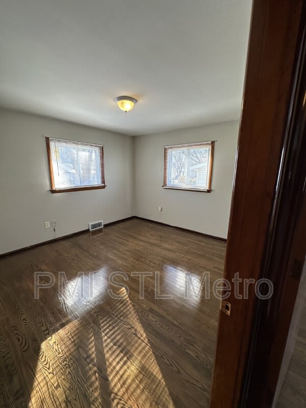 1450 Fairmeadows Ln – photo 5