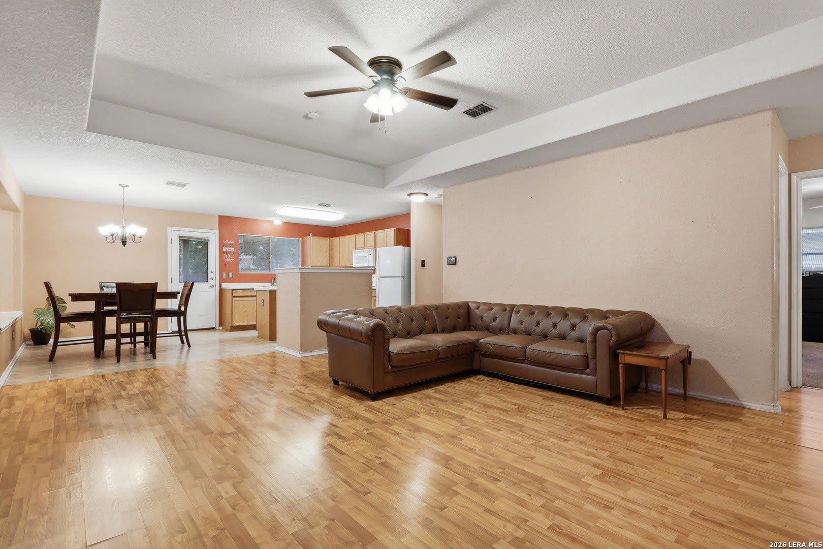 9014 LAGUNA FLS – photo 5