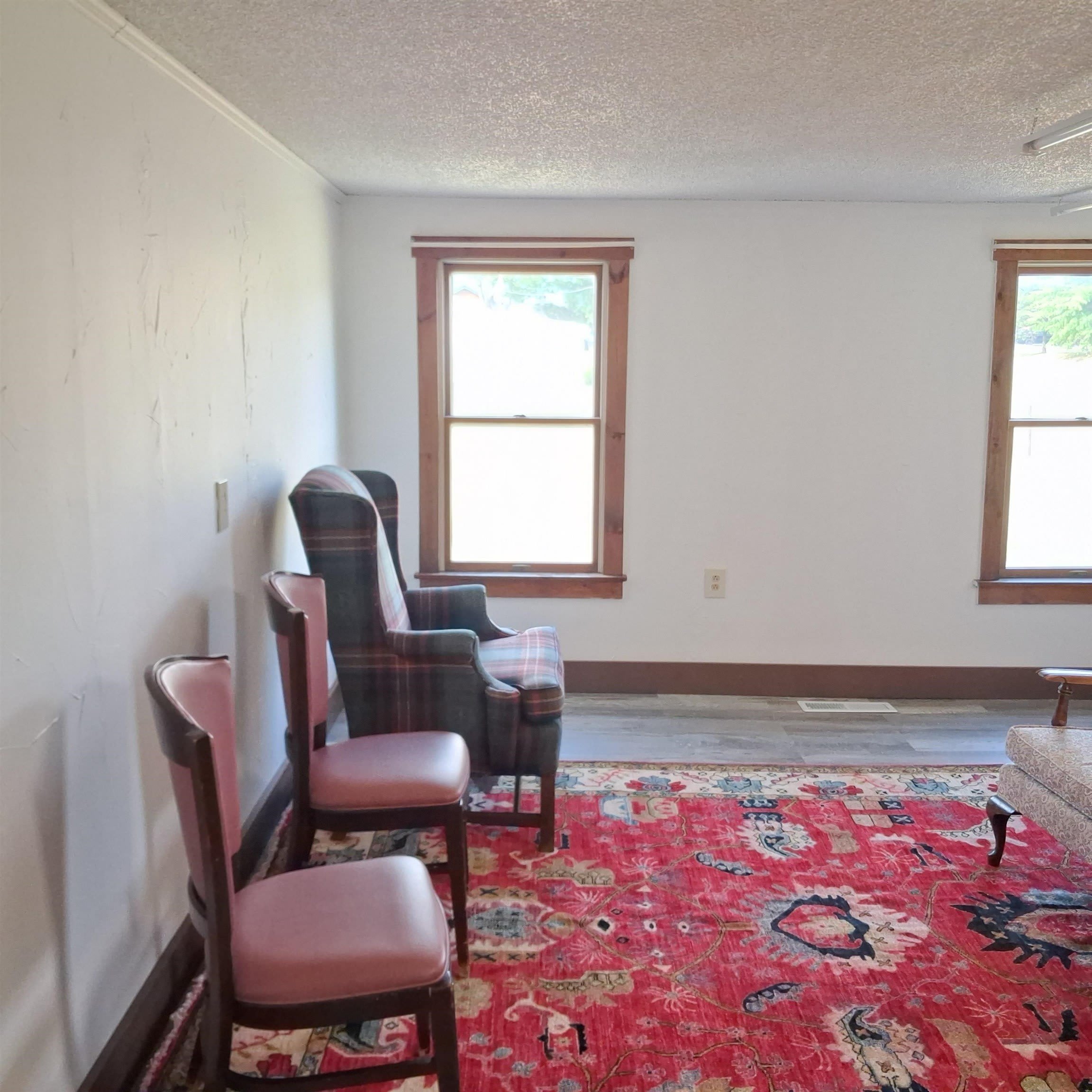 14-2 Stafford Avenue – photo 5
