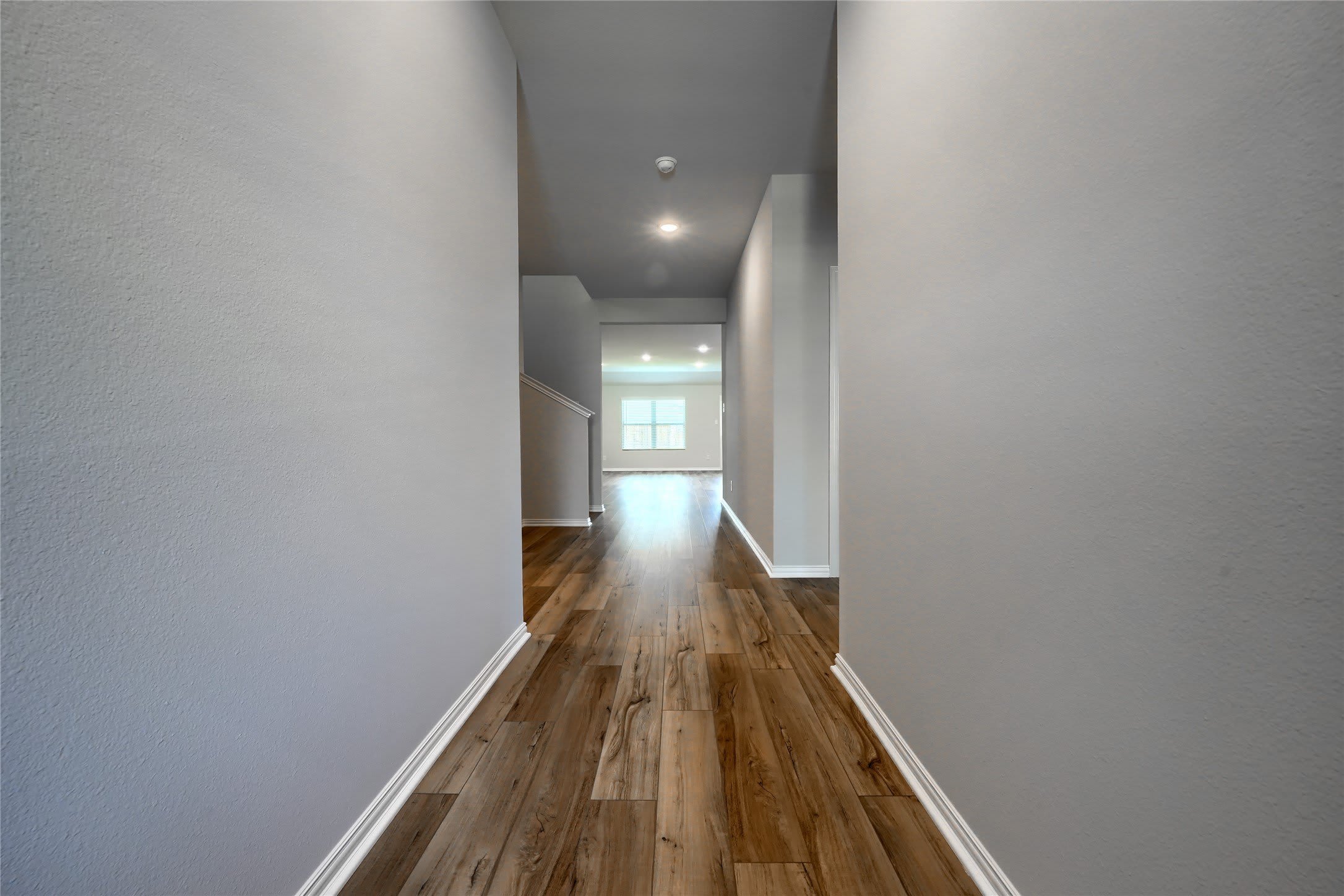 513 Brook View Drive – photo 3