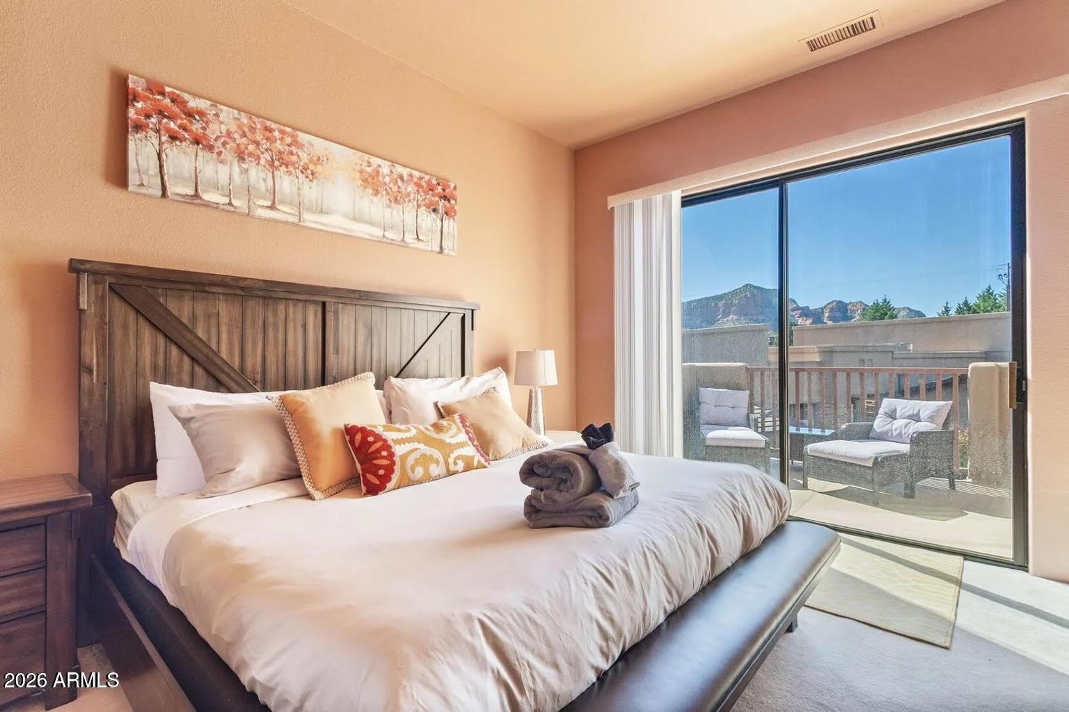 35 Mesa Grande Drive – photo 3