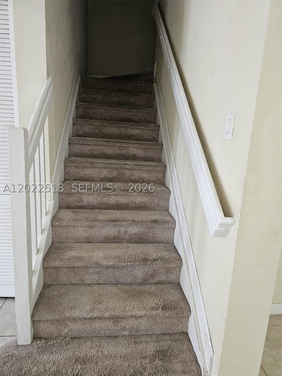 9530 Sw 171St Ct – photo 4