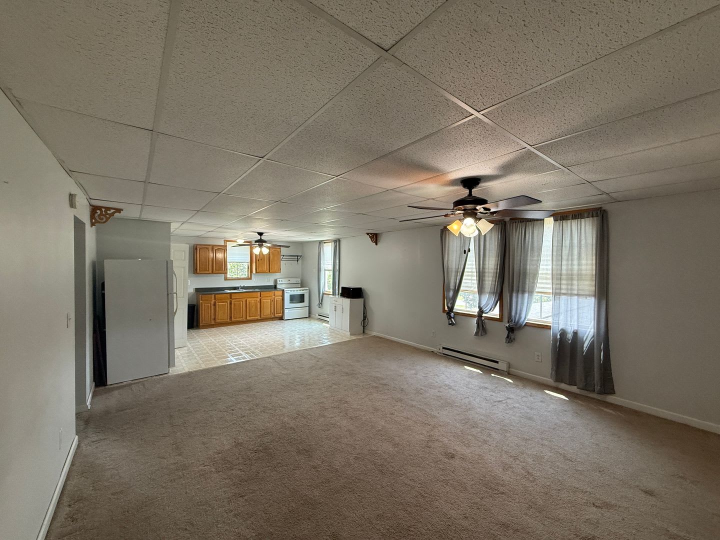 7714 Bay Front Rd – photo 4