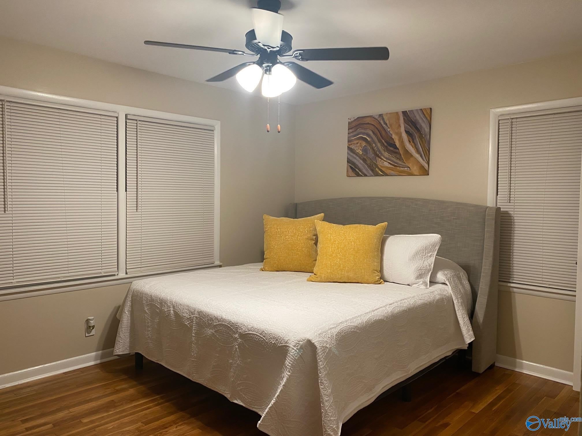 2201 Shady Lane – photo 3