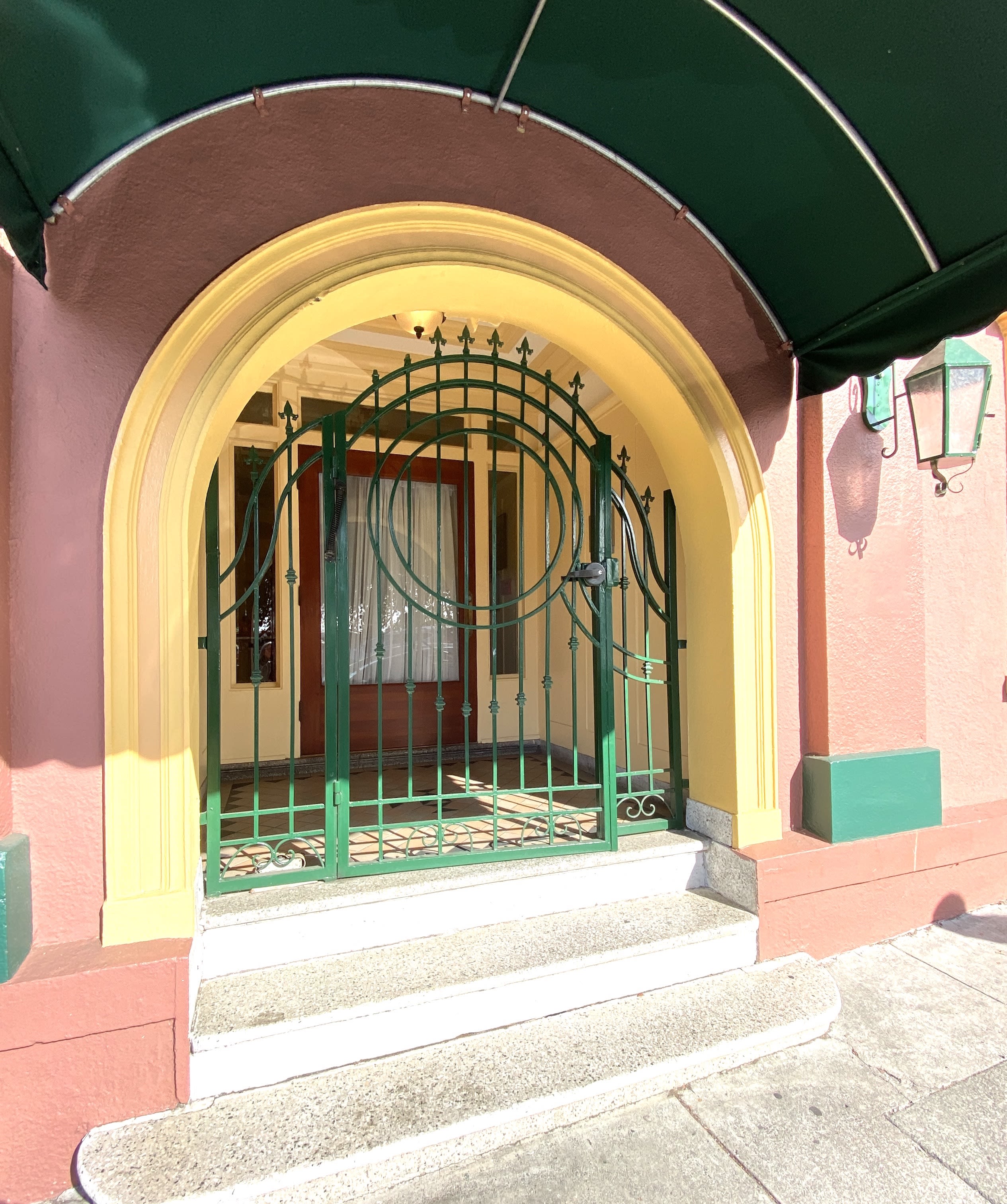 524 Georgia Street – photo 3