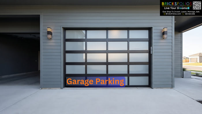 8327 Northeast Juanita Drive – photo 4