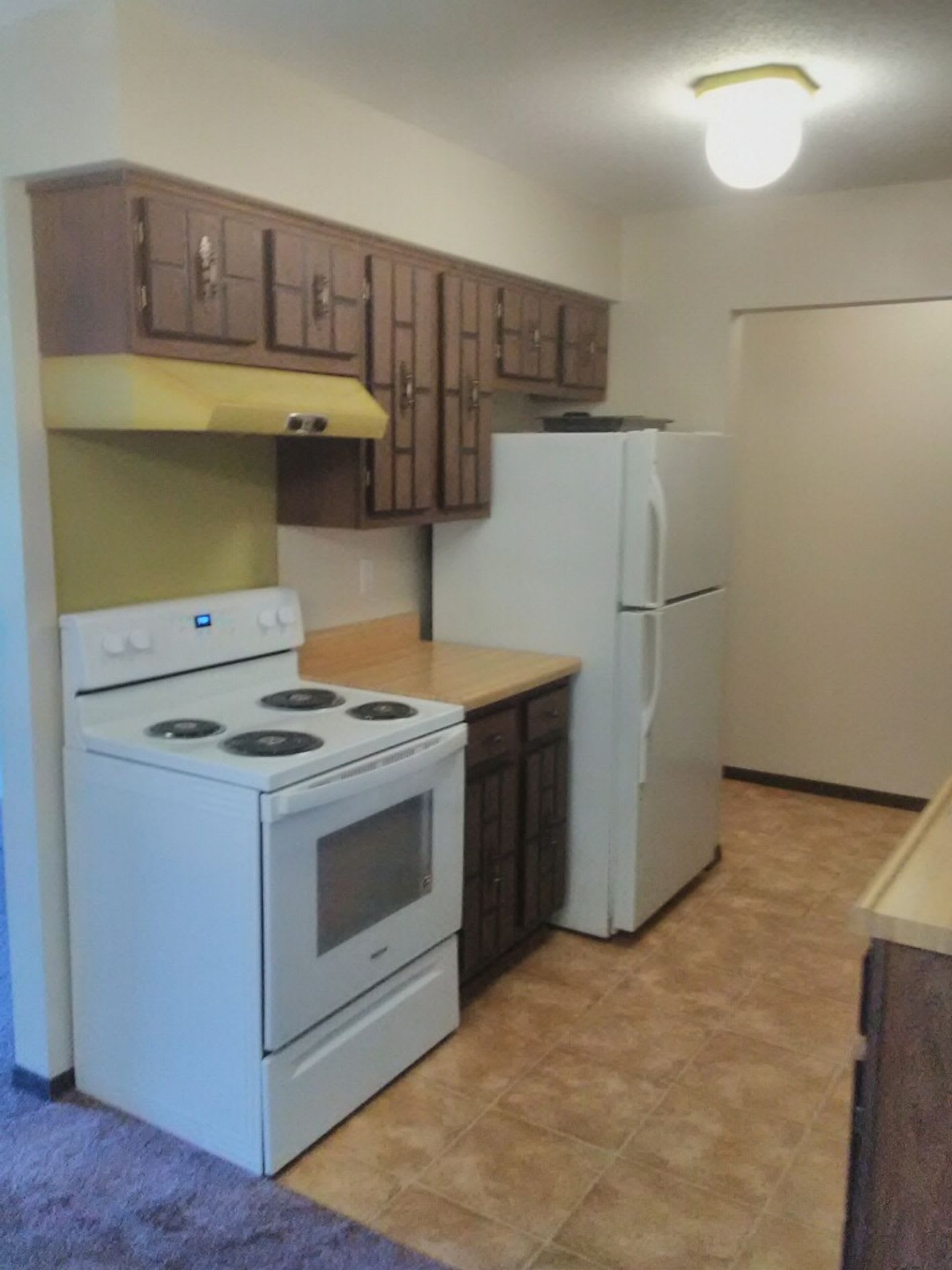 Condo – photo 5
