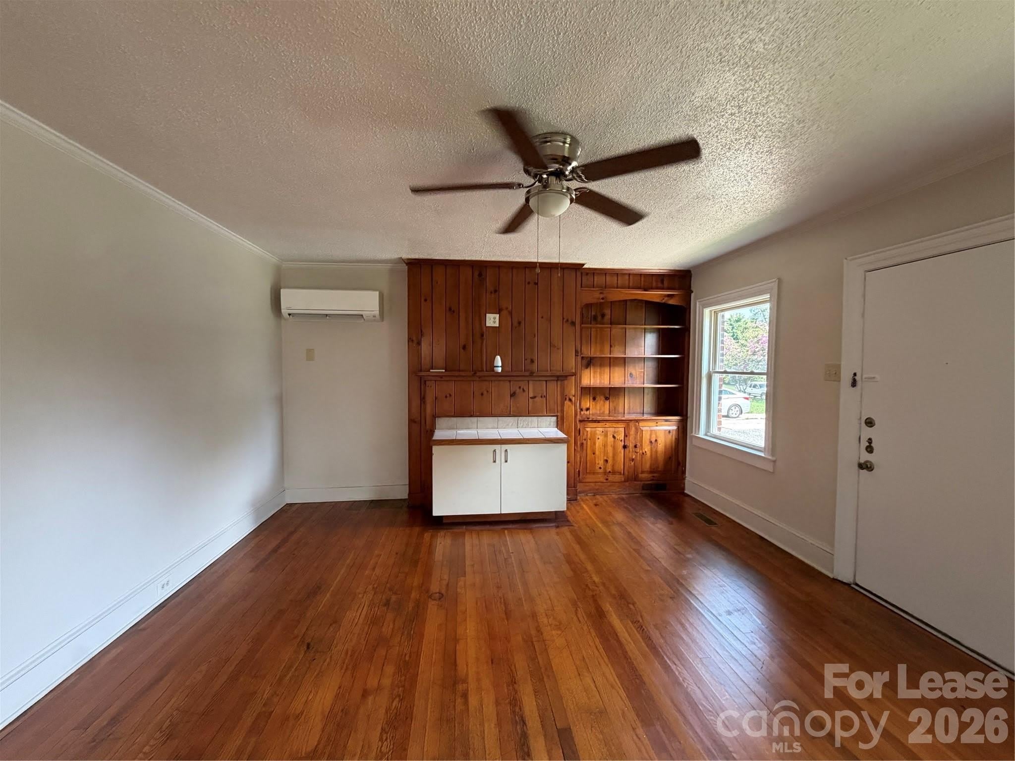 908 W Front Street – photo 3