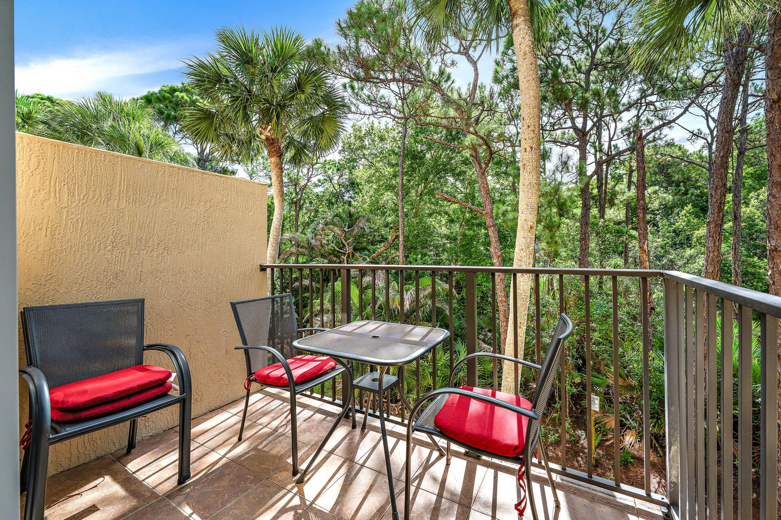 12695 SE Old Cypress Drive – photo 4