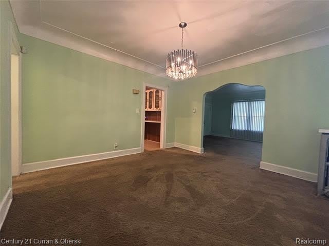 3237 Calvert Street – photo 4