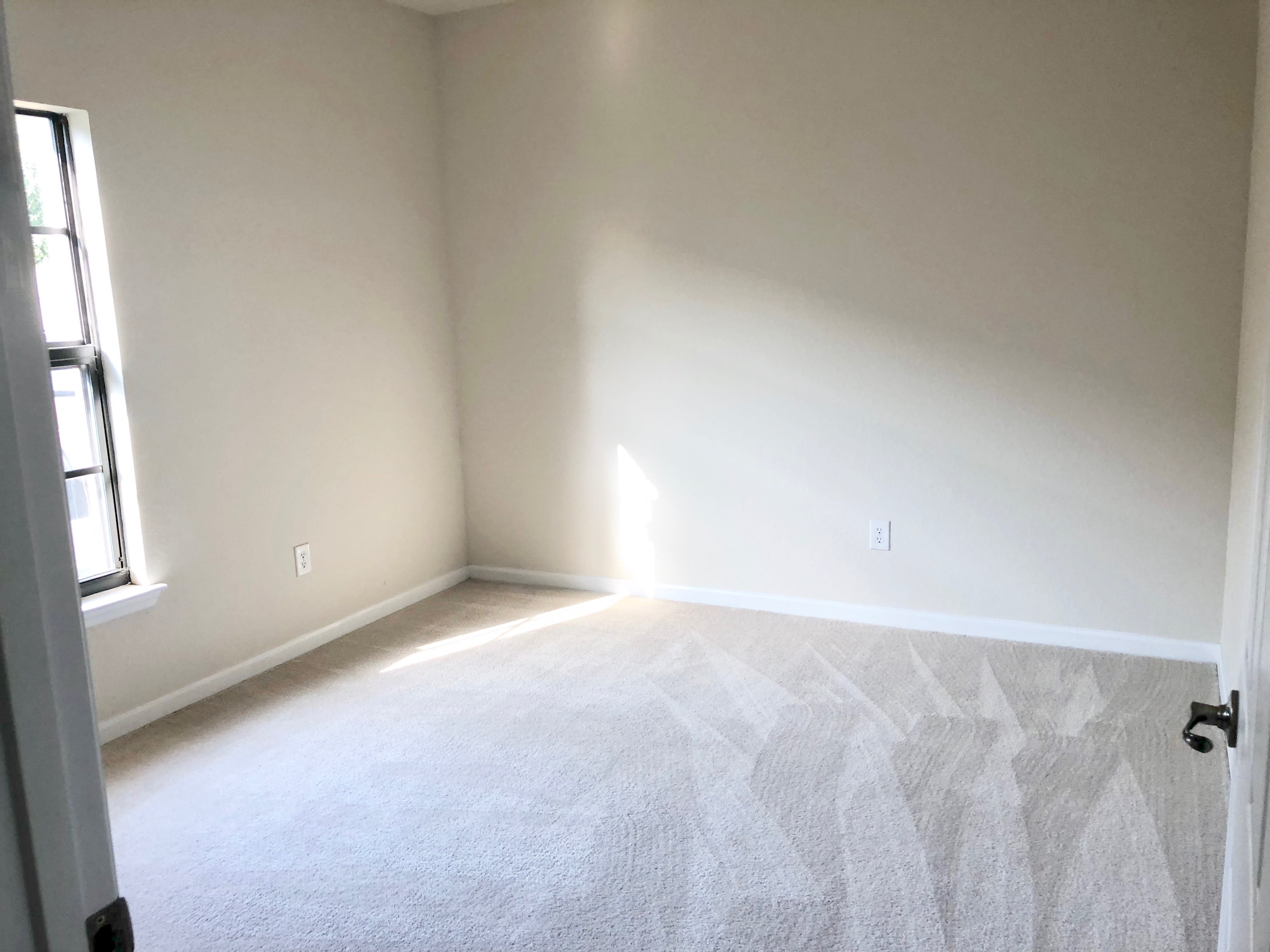405 La Travesia Flora – photo 4