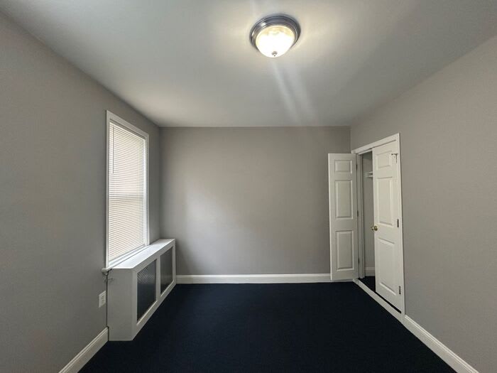2599 Denison Street – photo 4