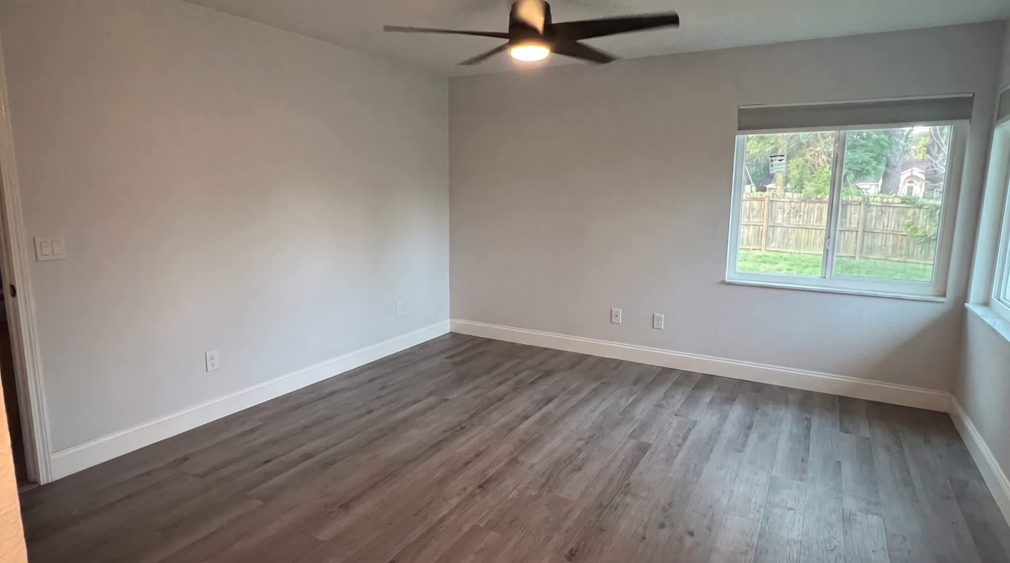 1820 Delki Street Northwest – photo 4