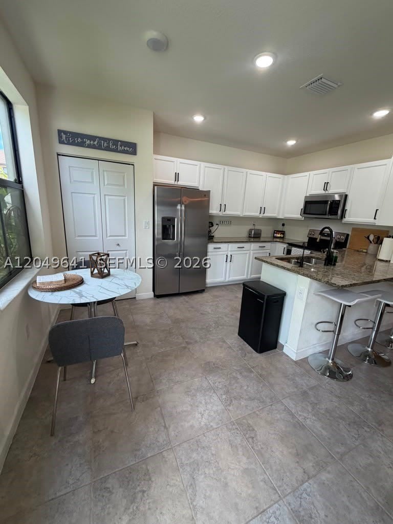 3409 W 104Th Ter – photo 4