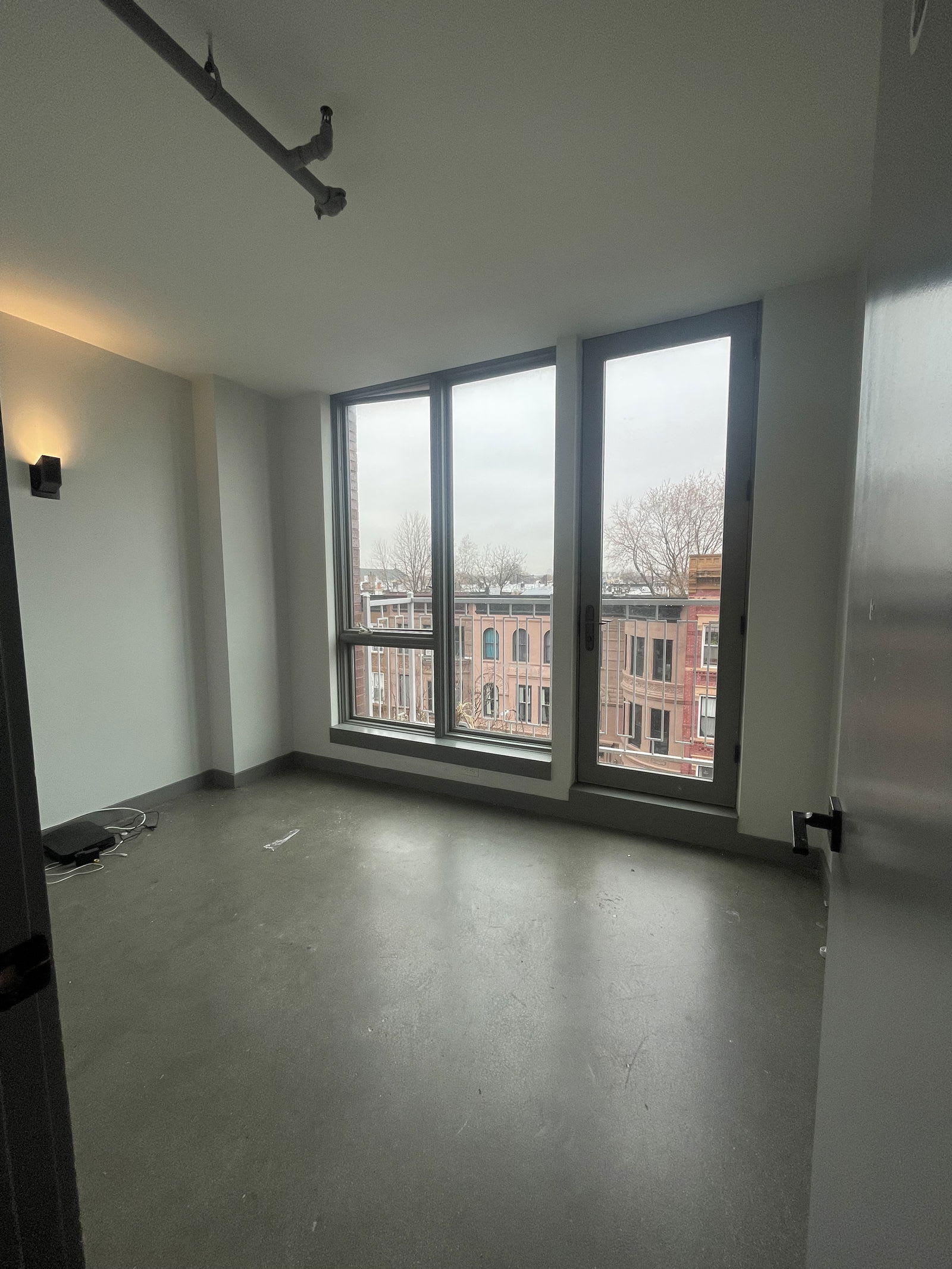 410 Tompkins Avenue – photo 3