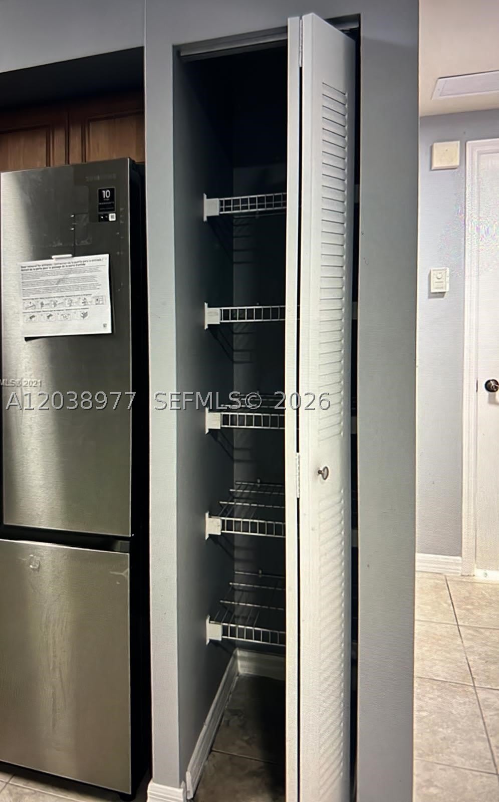 115 SW 42nd Ave – photo 2