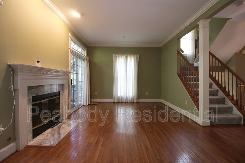 6032 Kelsey Ct – photo 5