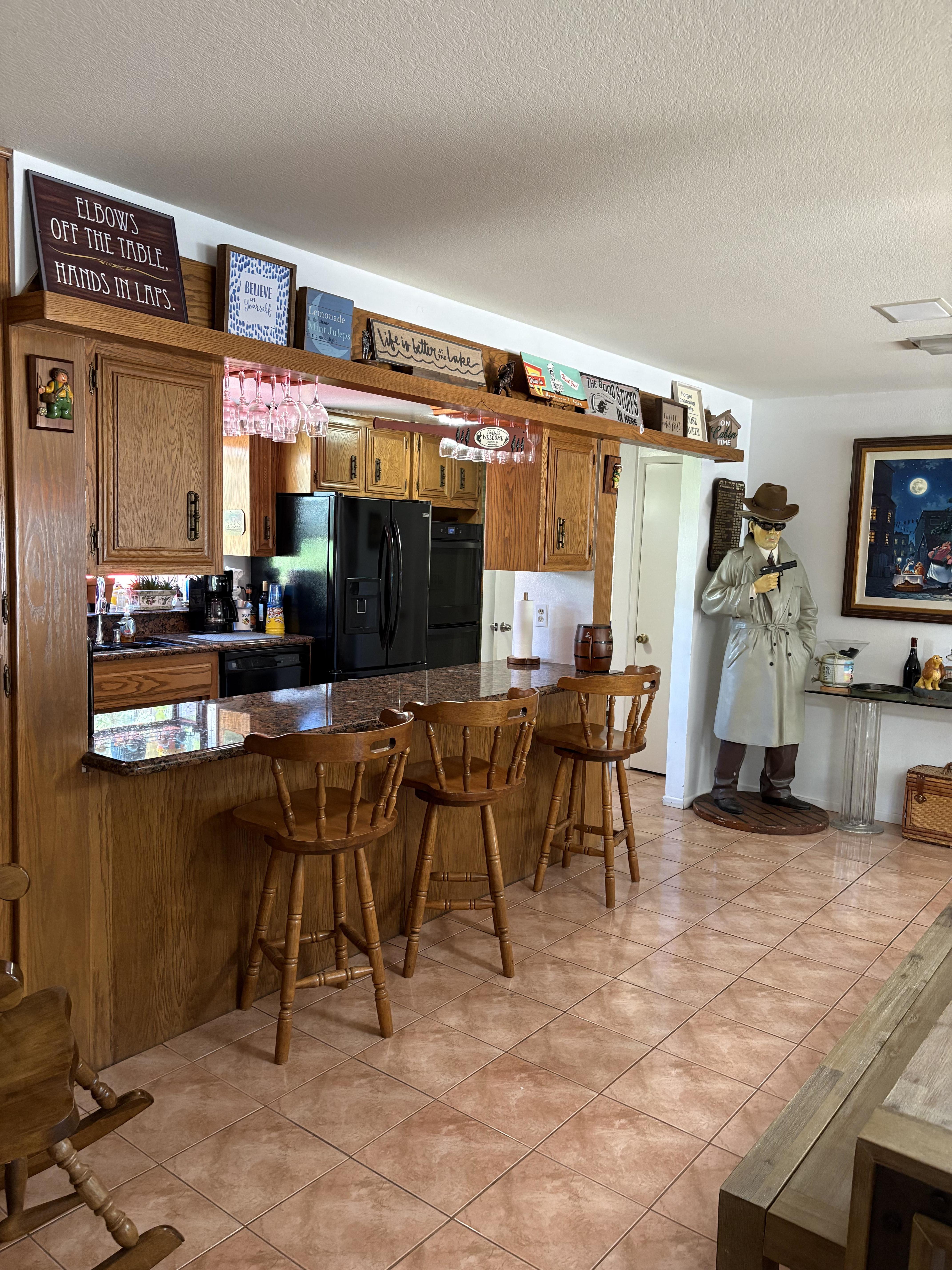 180 Grass Valley Rd #35 – photo 2