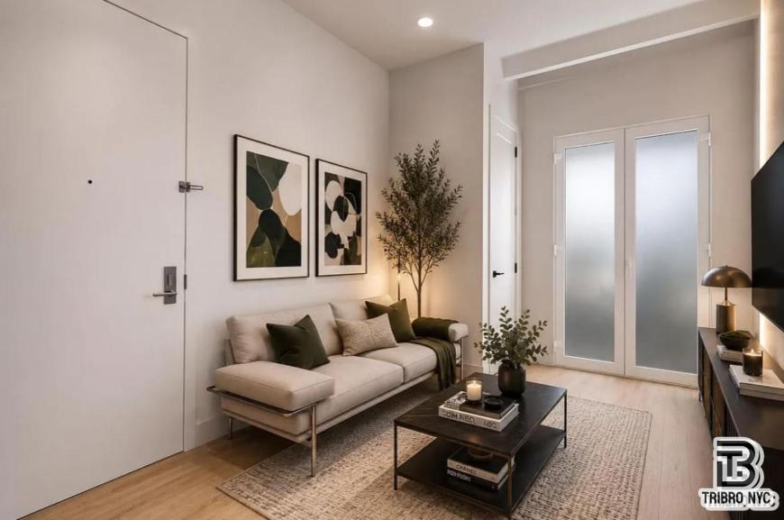 416 Lorimer Street – photo 2