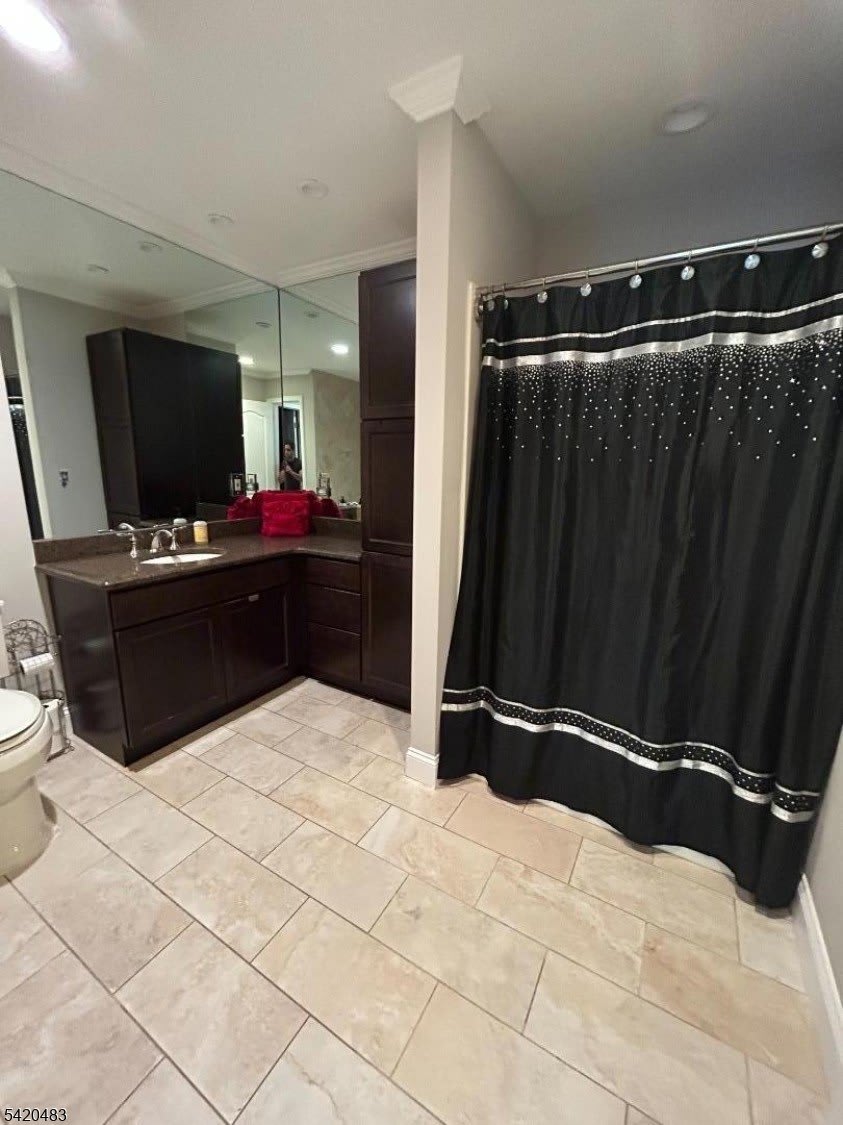 220 Butternut Dr – photo 5