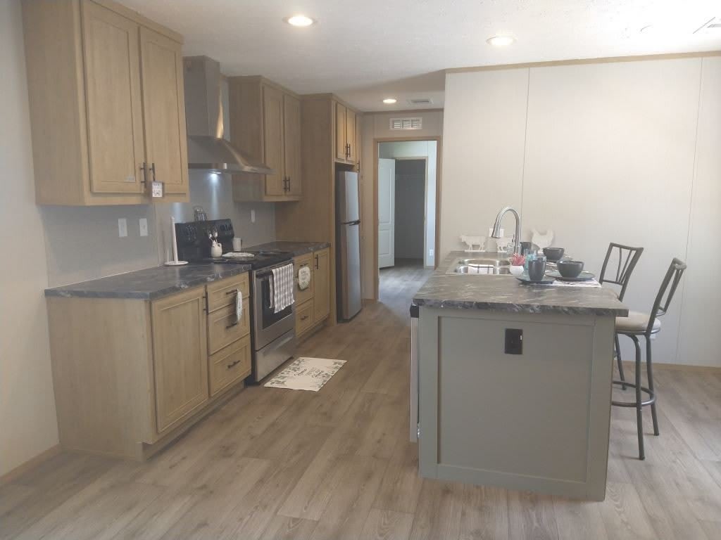 5532 Jennie Street – photo 3