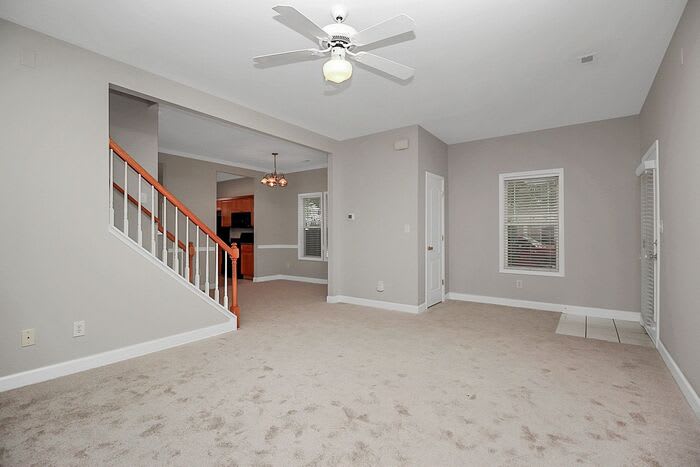 12547 Walden Lea Drive – photo 5