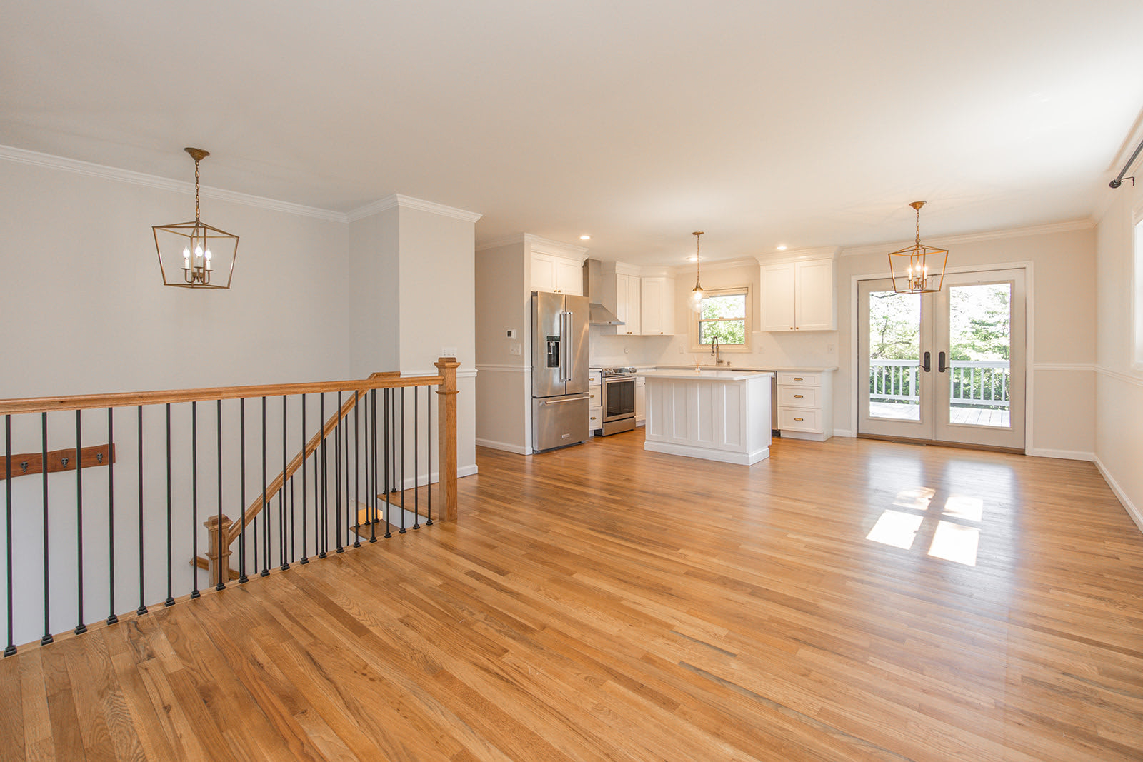 502 Stonewall Avenue – photo 5