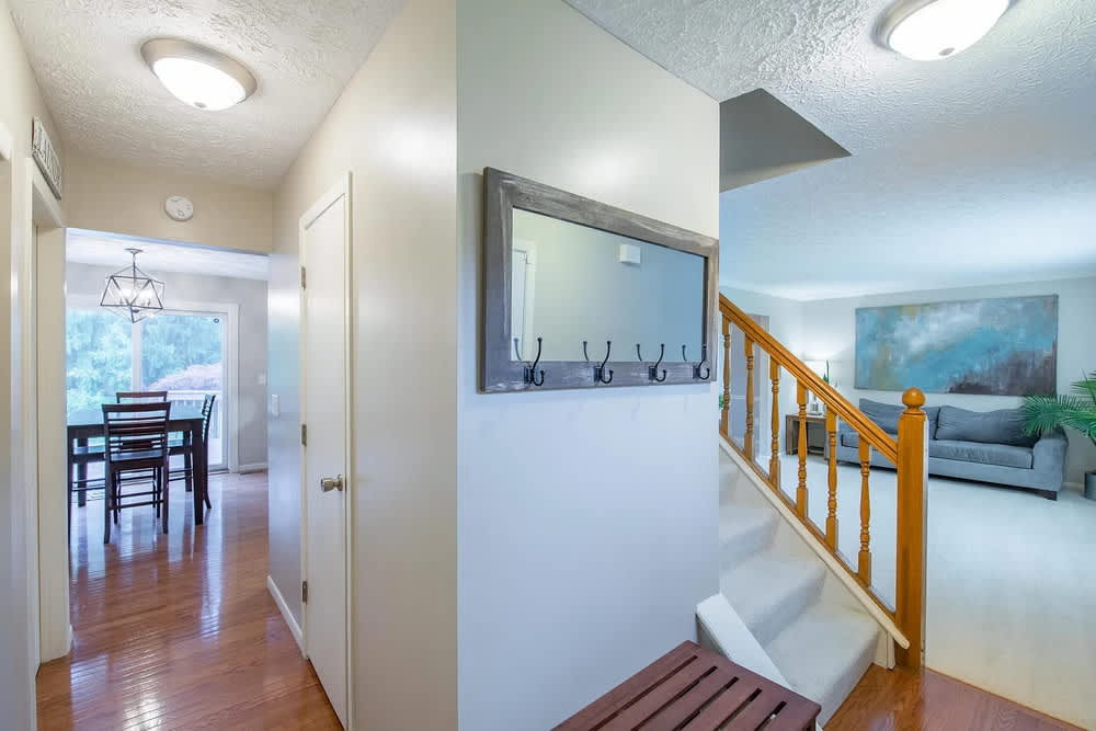 6887 Running Deer Place – photo 5