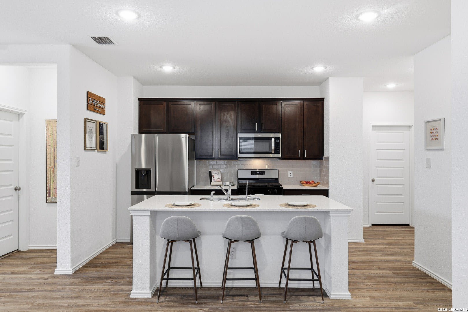 13225 HAGERD LOOP – photo 5