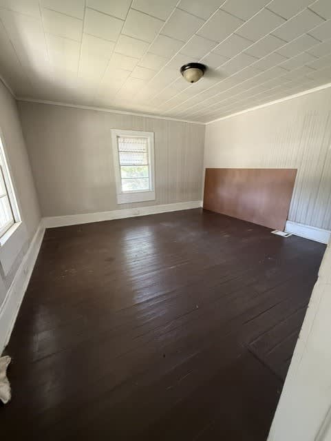 642 Carla Street – photo 4