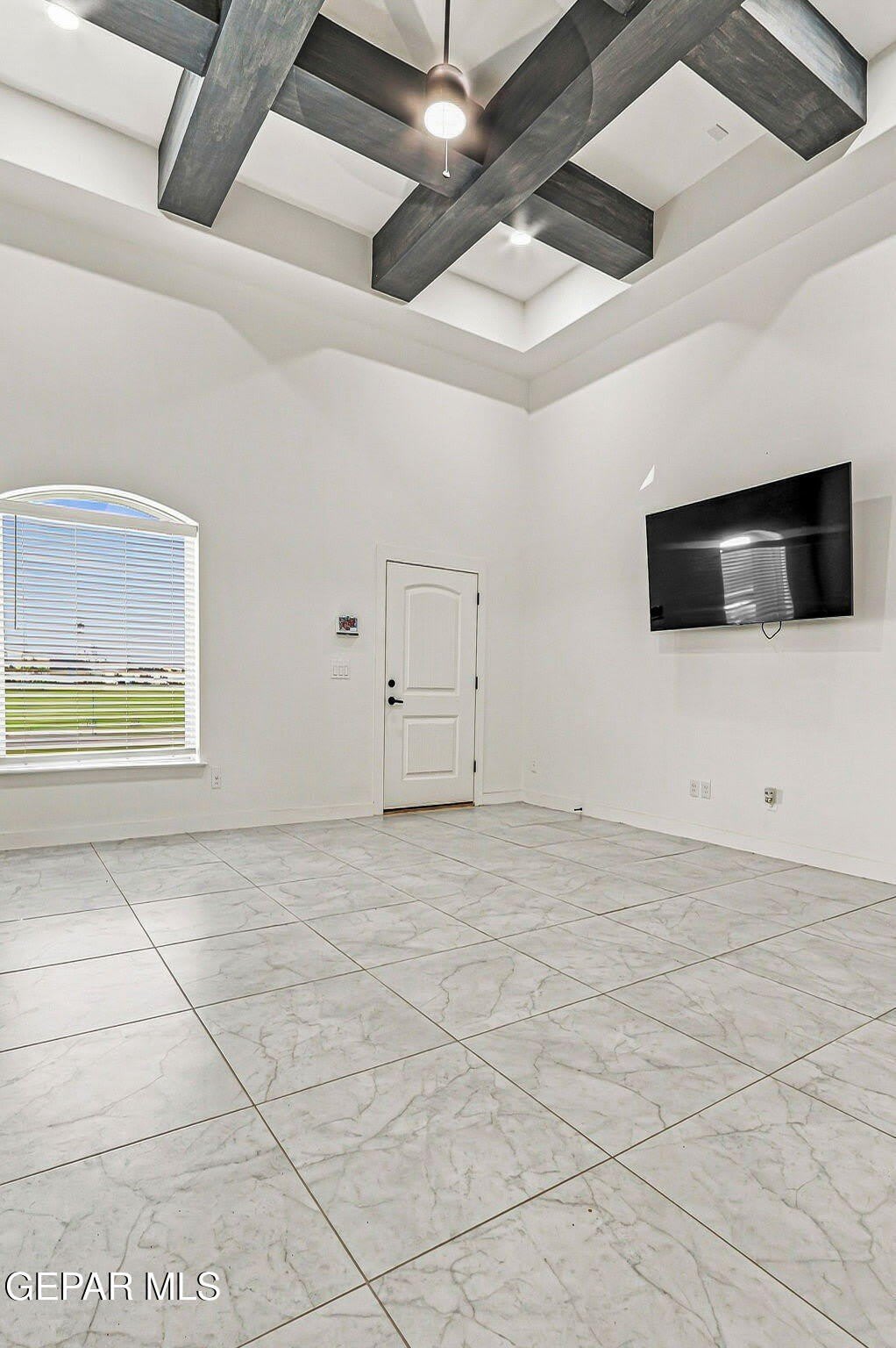 7420 Norte Valley Lane – photo 4