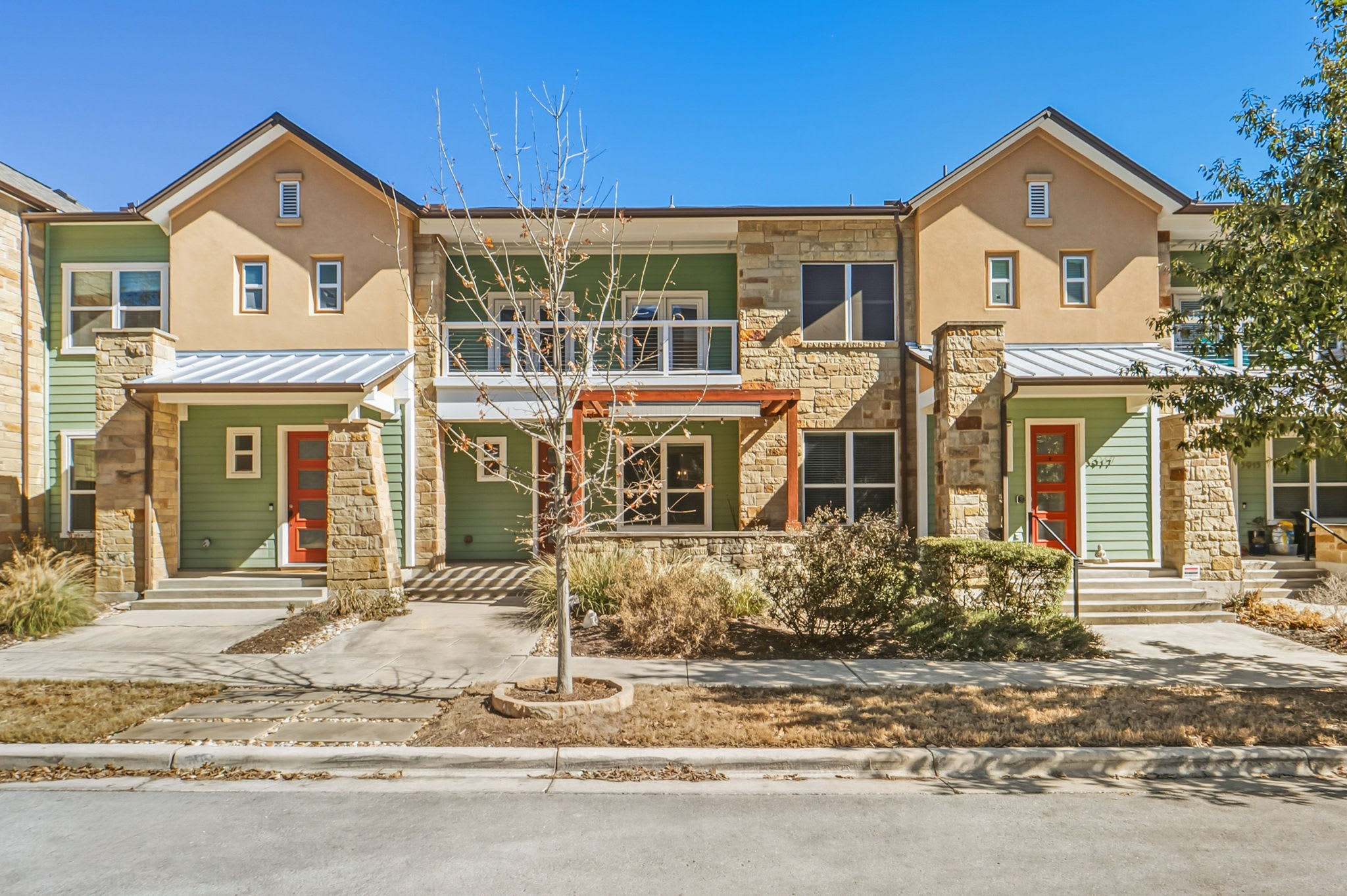 3919 Vaughan Street – photo 1